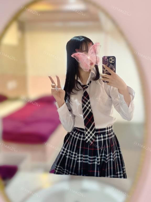 &#128150;あと残り4日&#128150;