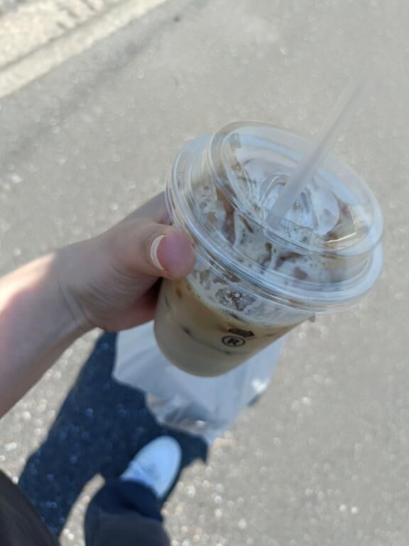 うれぴ&#9825;