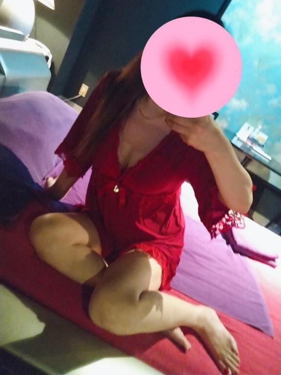 急きょ&#10083;&#65039;&#10083;&#65039;