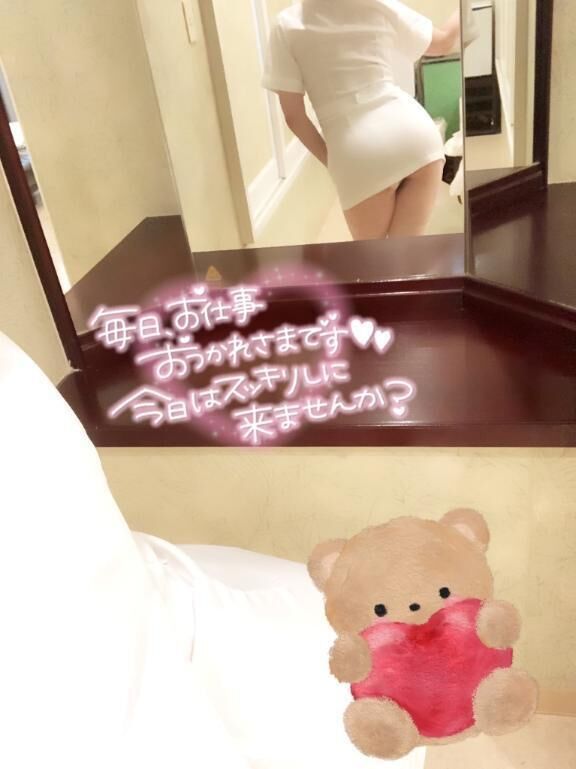 夏でも人肌恋しく…&#128150;
