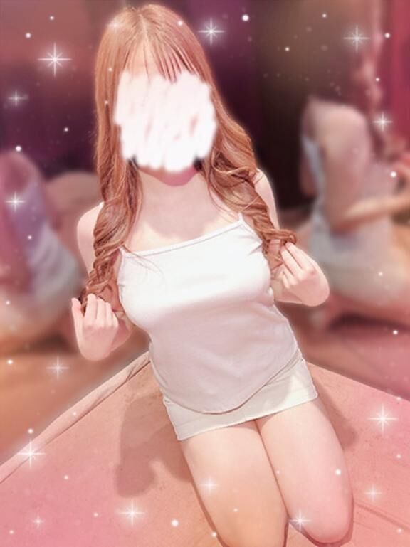 出勤&#9825;