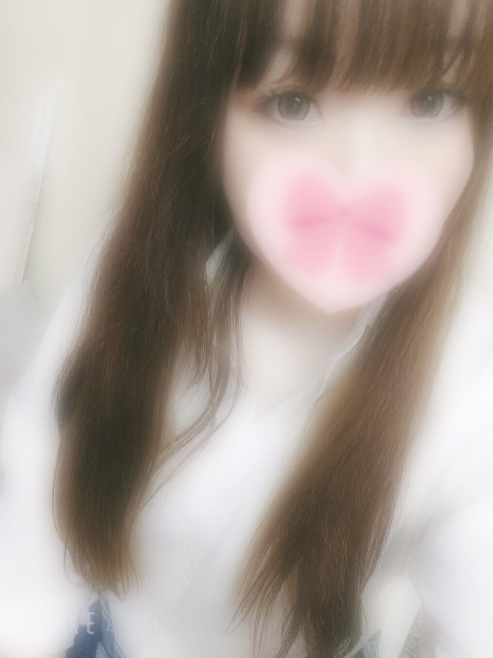 出勤&#128051;