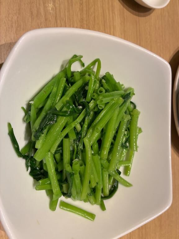 美味しかったコース料理&#9825;&#9825;