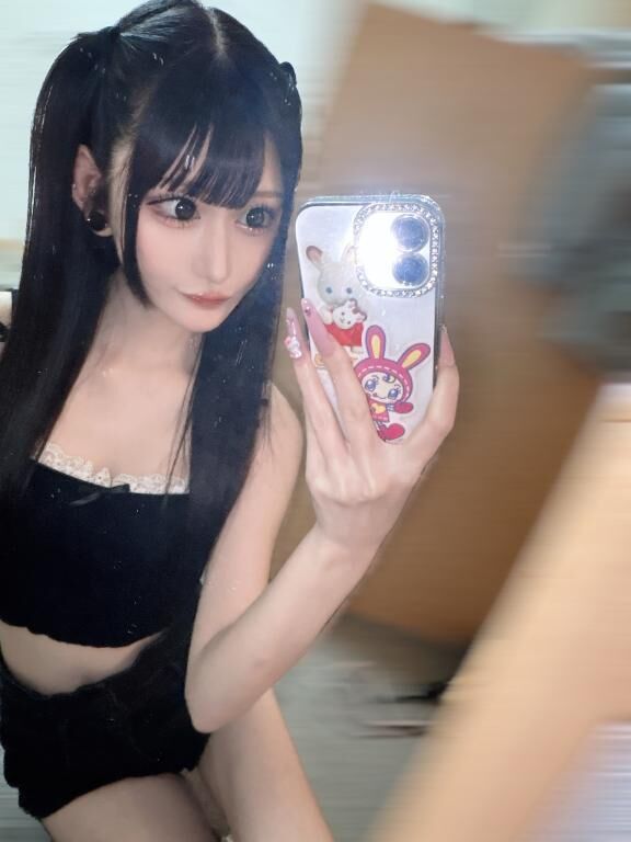 はろりん&#9825;