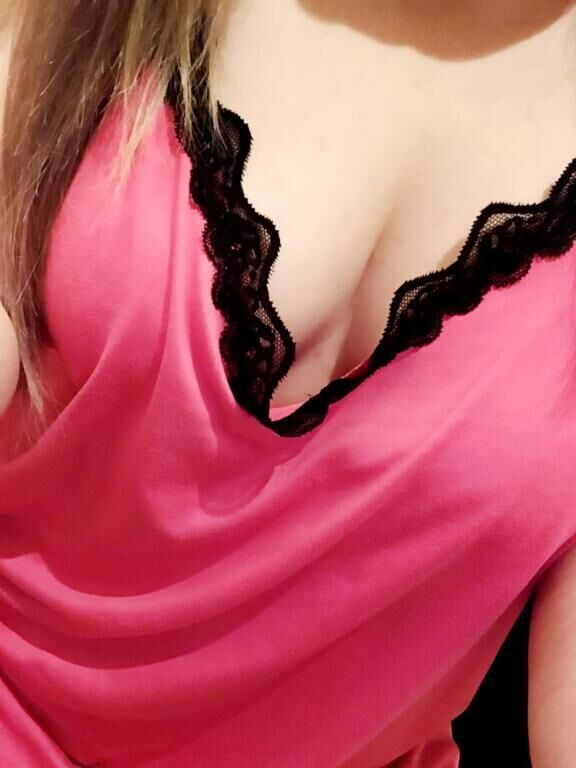 今日は…&#9825;&#9825;