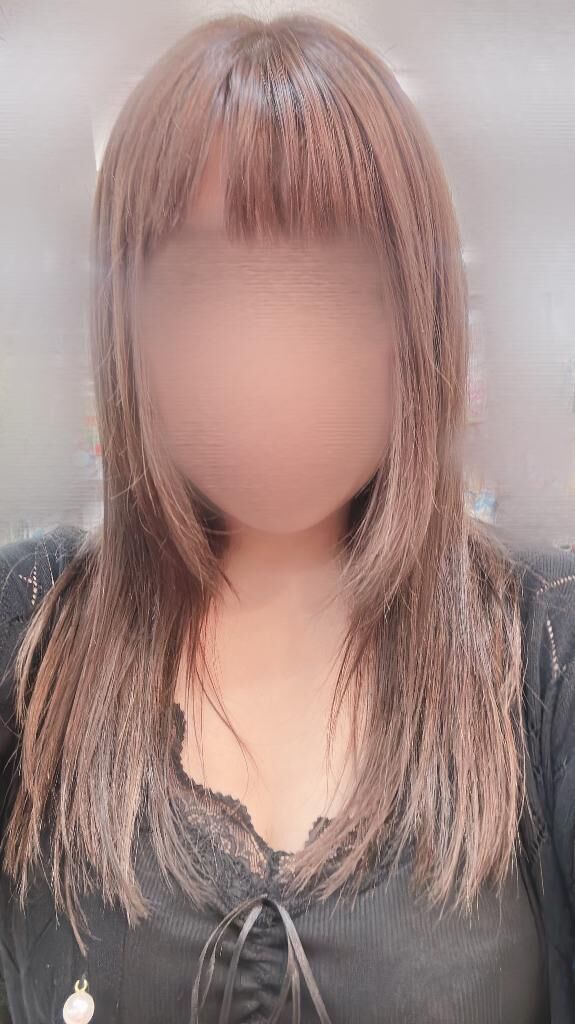 メンテナンスday&#9825;