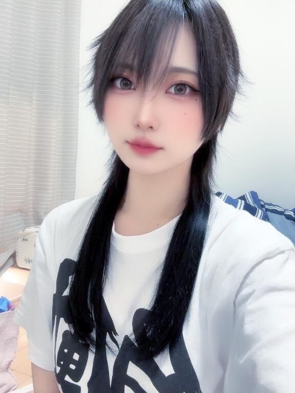 こんにちワッサー