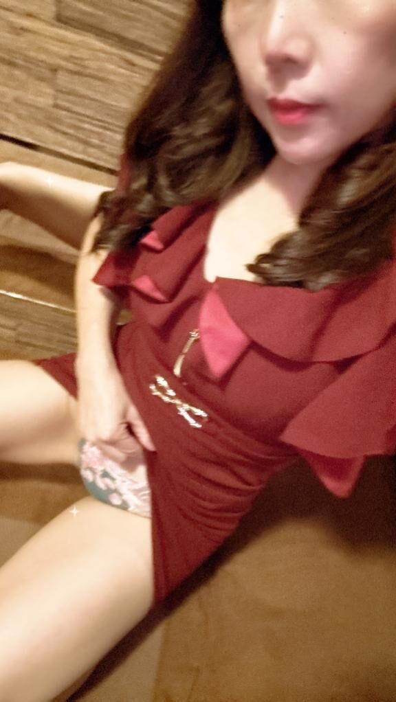 午後休その♡のお兄さん♡♡