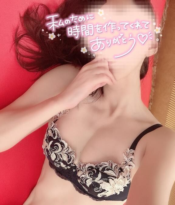 えろclose&#9825;&#9825;