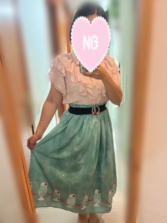 イメージ
