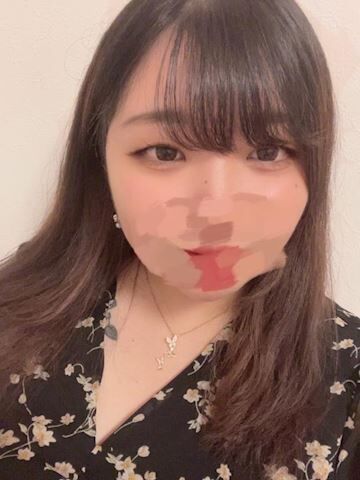 明日から&#9825;