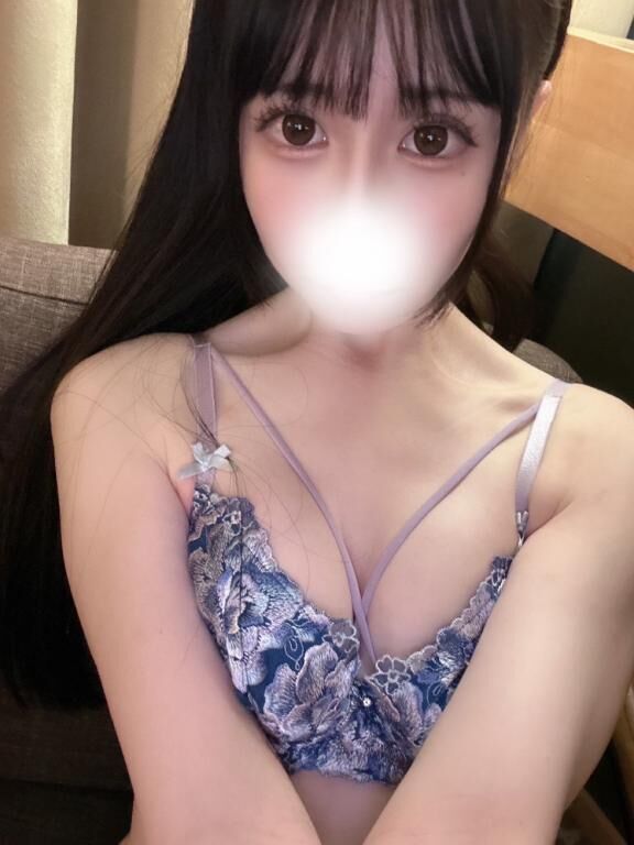 舐め合いっ子&#9825;&#9825;&#9825;い