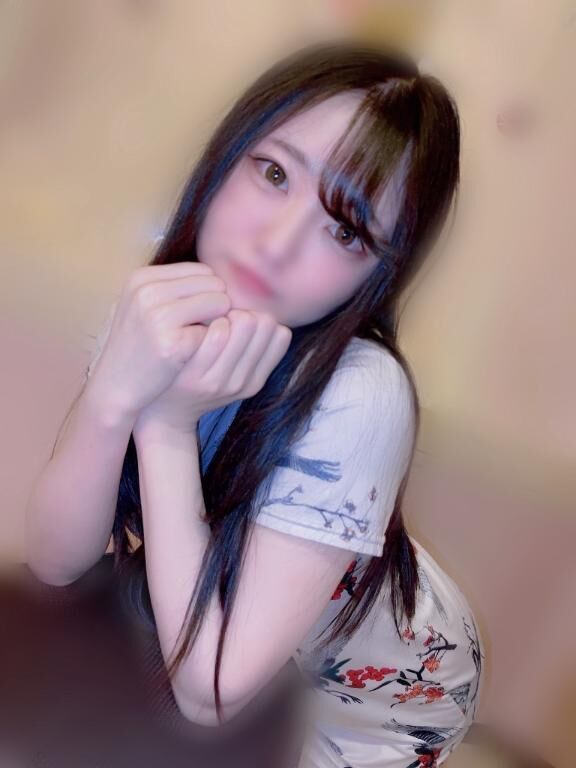 &#9825;大連勤しゅーりょ&#x301C;&#x301C;&#x301C;っ！&#9825;