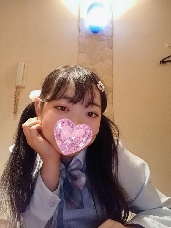 お礼&#9825;　まだまだいるよ♪