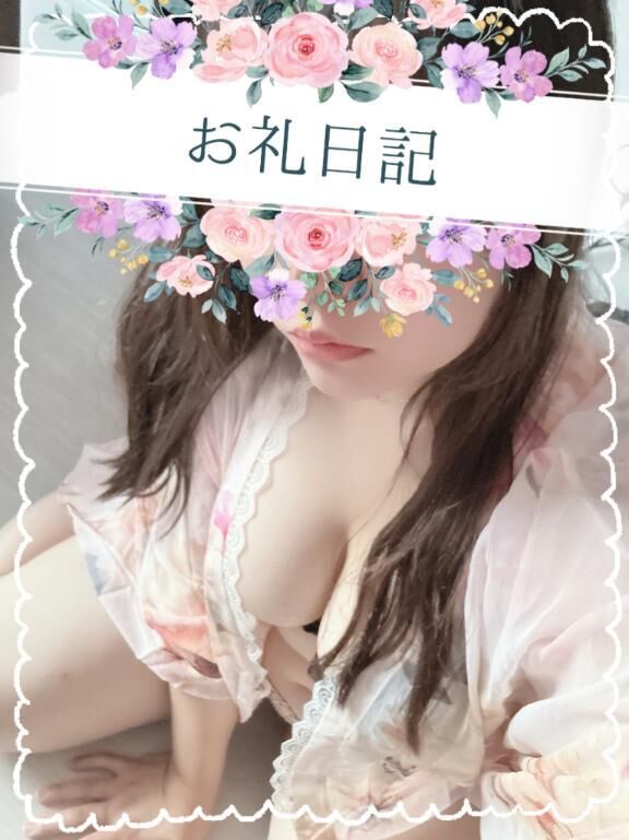 ♡本指名の八重歯くんへ♡