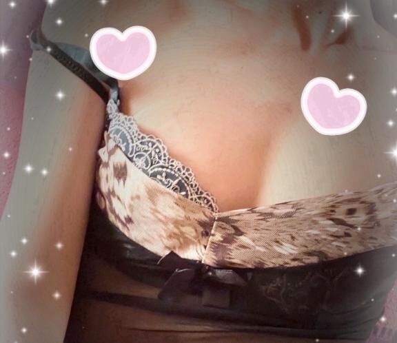 出勤してます