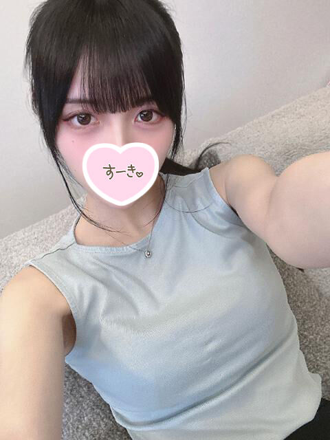 ●●にいっぱい出して？