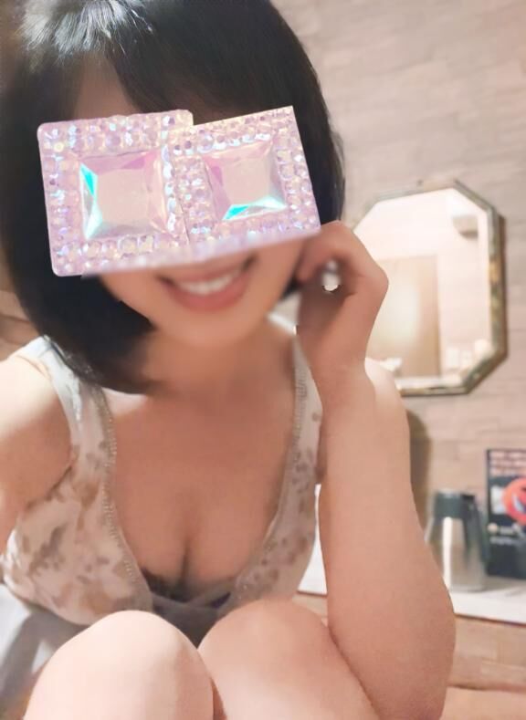 ヒモパンティ&#9825;