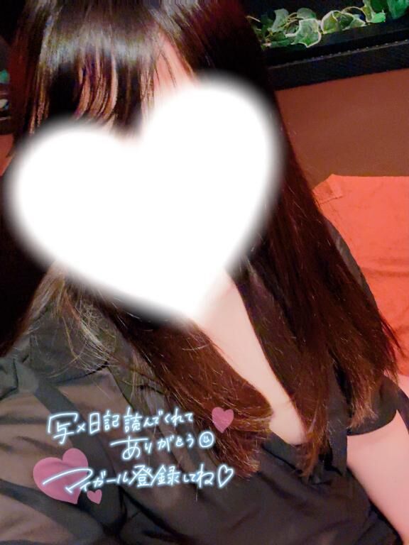 出勤しました&#9825;