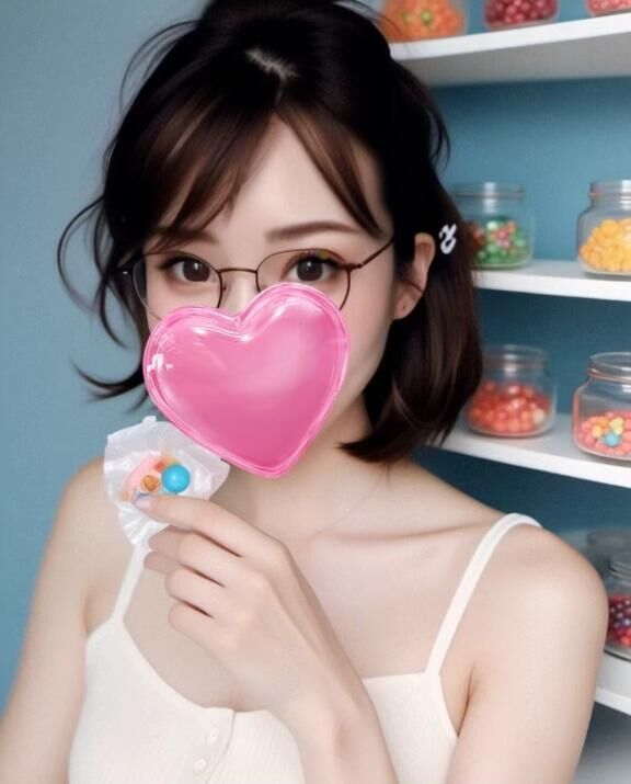 お礼にっき(∩´ω`∩)
