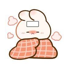 おやすみします&#9825;