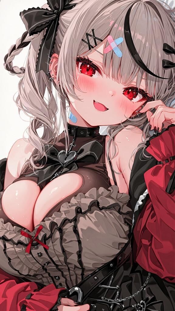出勤したよー
