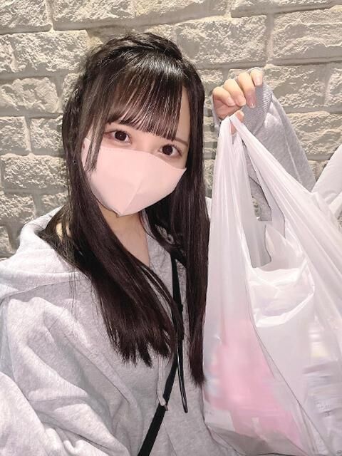 三回の中〇し