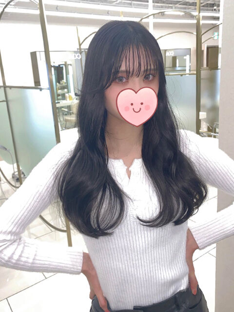 膣が疼いてます♡