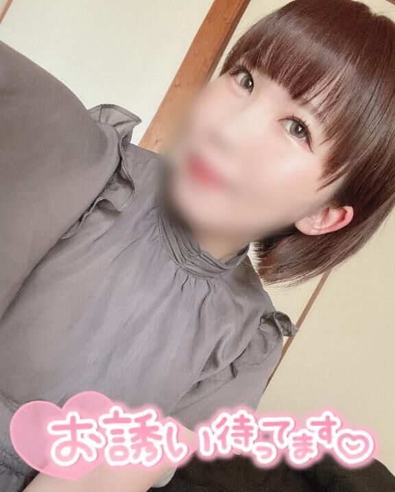 Thank you&#9825;