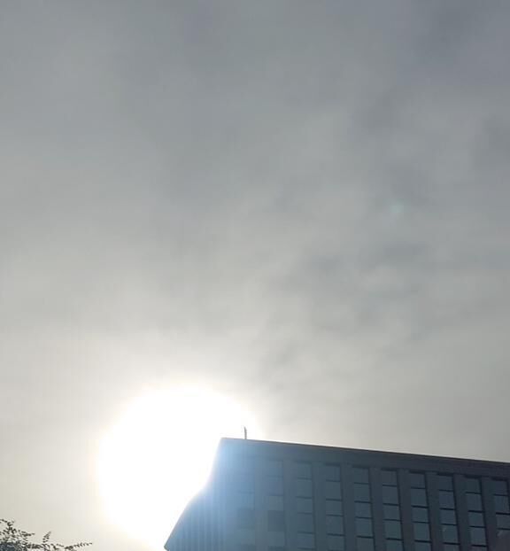 退勤しました〜