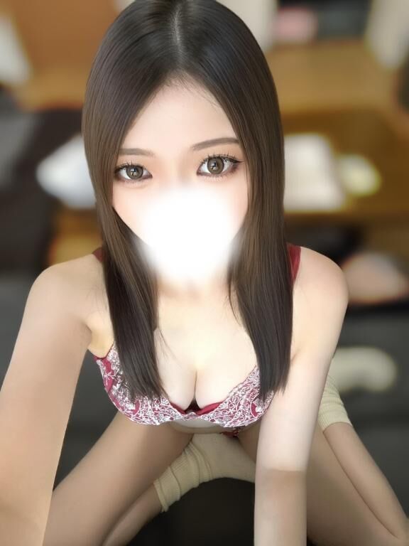 本日初出勤&#9825;&#9825;