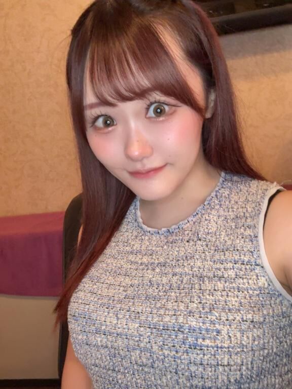 最終日です