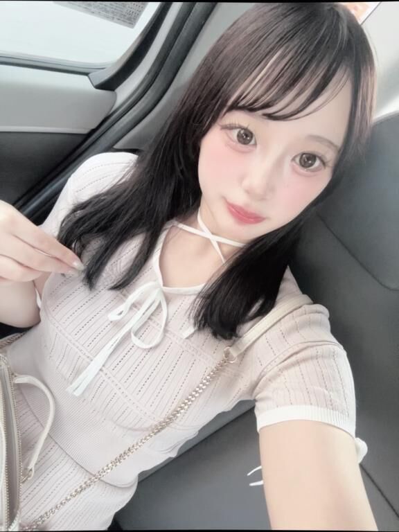 あっつー&#10084;&#65039;&zwj;&#128293;