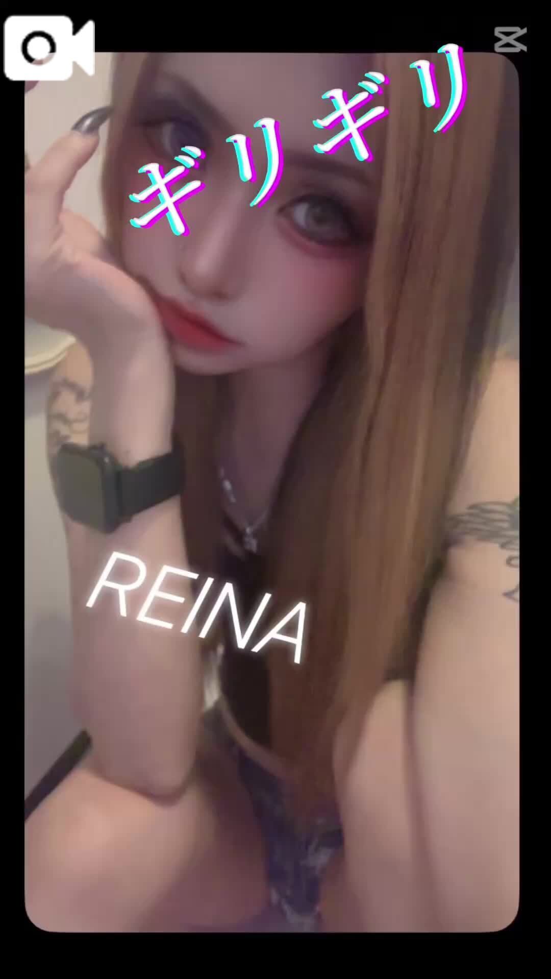 ちょと休憩&#9825;