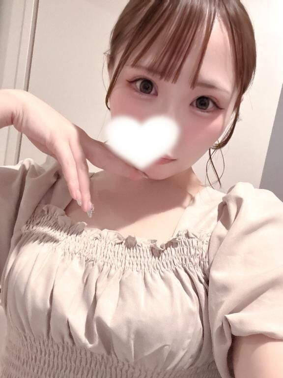しゅっきん！