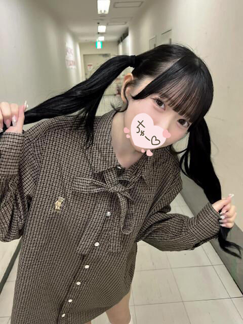Ｎ&#9825;B様
