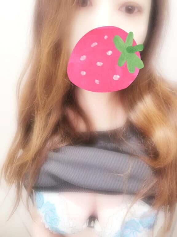 ありがと〜ございます♡♡