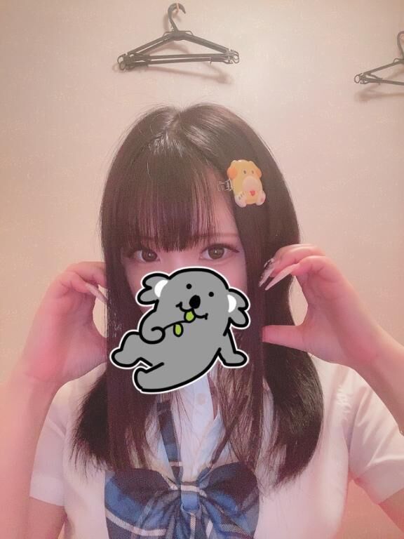 登校しました&#9825;