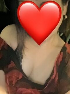 ありがとうです