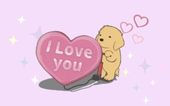 ♡♡お礼♡