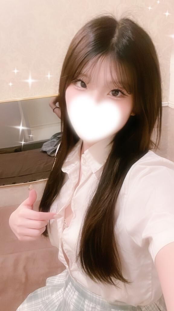 やっとです&#127775;&#128563;