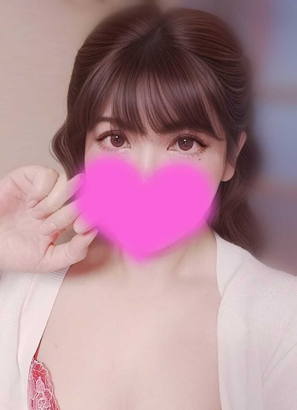 まだまだ&#9825;