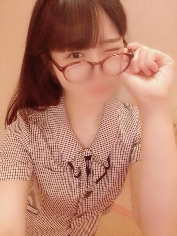 本物が1番良いって言われる&#9825;