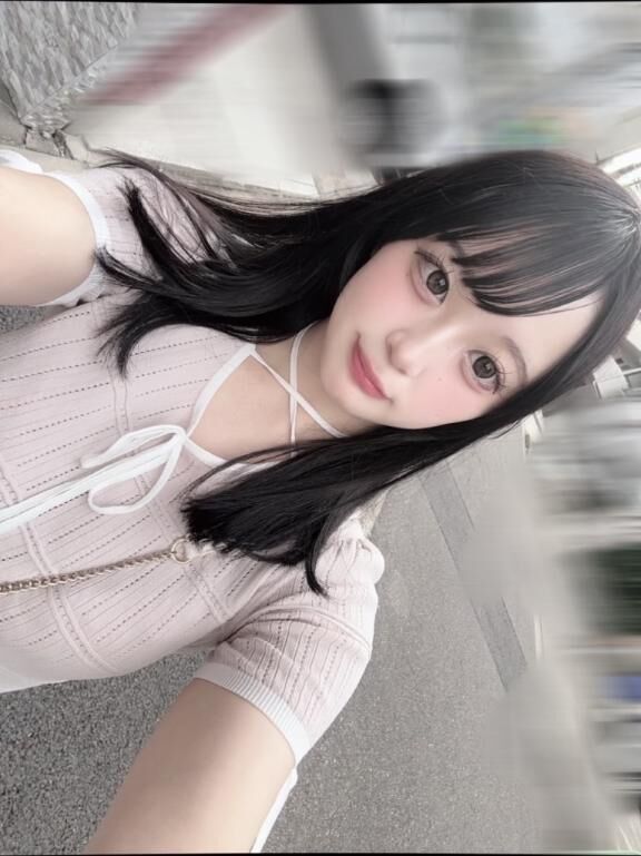 夏祭り君に恋慕う&#129653;