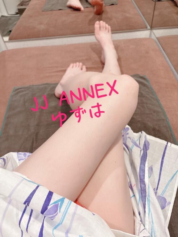 出勤しました&#9825;