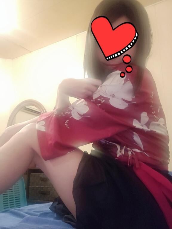 今日も1日〜♪