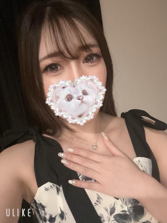 Thank you &#9825; 