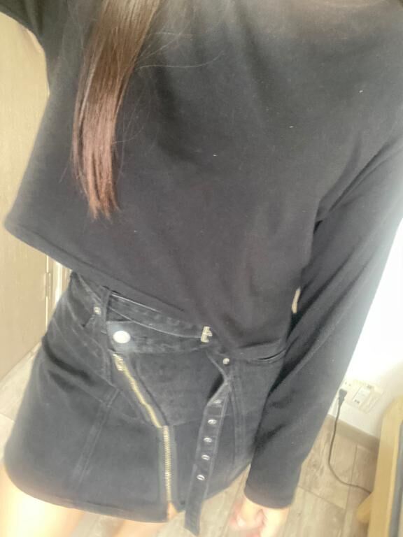 自然の中で&#9825;&#9825;