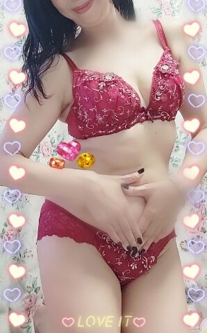 今日もお疲れ様でした　＼(^^)／