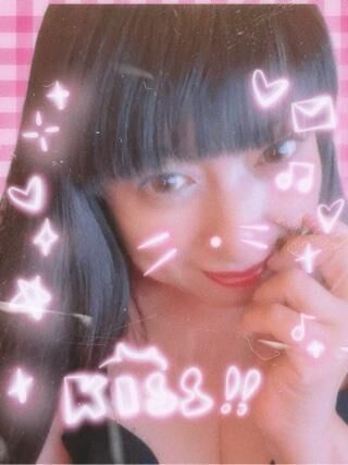 ましろ